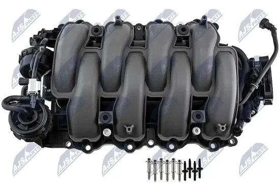 Saugrohrmodul NTY BKS-FR-013 Bild Saugrohrmodul NTY BKS-FR-013