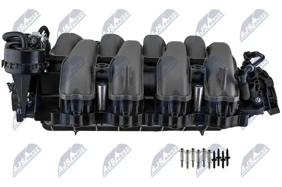 Saugrohrmodul NTY BKS-FR-013 Bild Saugrohrmodul NTY BKS-FR-013