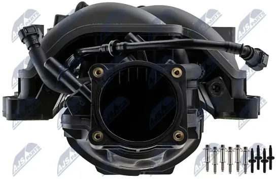 Saugrohrmodul NTY BKS-FR-013 Bild Saugrohrmodul NTY BKS-FR-013