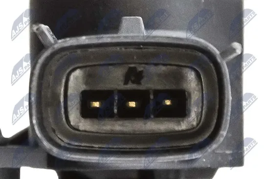 Saugrohrmodul NTY BKS-FR-013 Bild Saugrohrmodul NTY BKS-FR-013