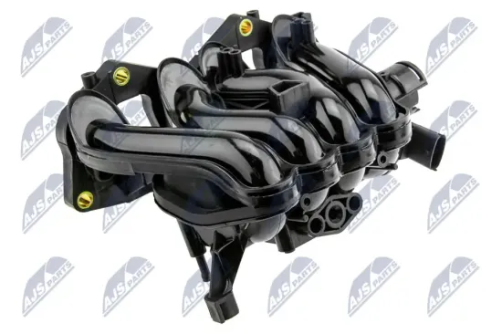 Saugrohrmodul NTY BKS-FT-004 Bild Saugrohrmodul NTY BKS-FT-004