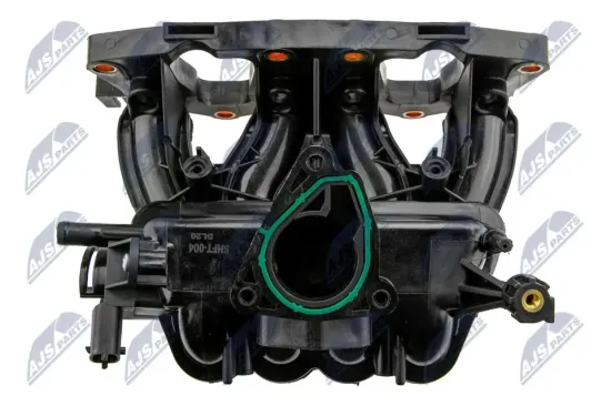 Saugrohrmodul NTY BKS-FT-004 Bild Saugrohrmodul NTY BKS-FT-004