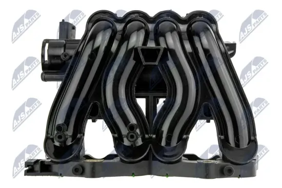 Saugrohrmodul NTY BKS-FT-004 Bild Saugrohrmodul NTY BKS-FT-004