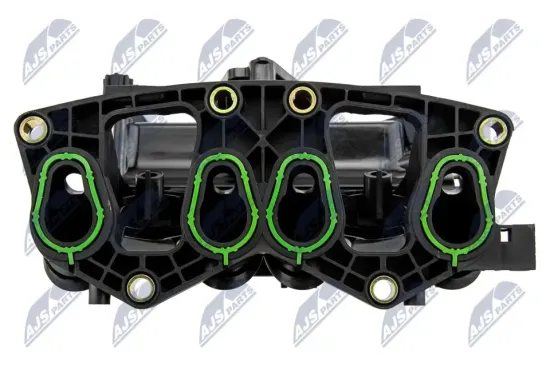 Saugrohrmodul NTY BKS-FT-004 Bild Saugrohrmodul NTY BKS-FT-004