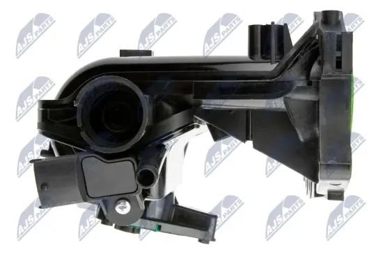 Saugrohrmodul NTY BKS-FT-004 Bild Saugrohrmodul NTY BKS-FT-004