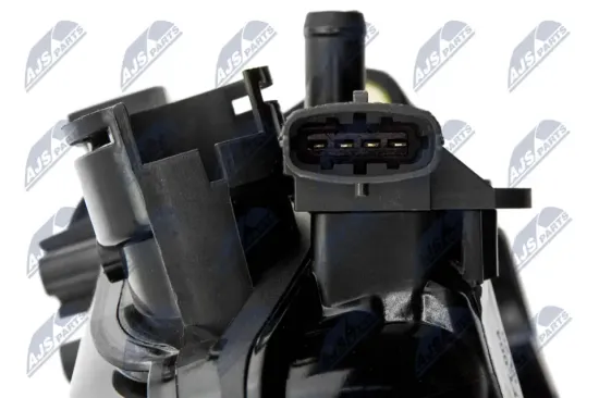 Saugrohrmodul NTY BKS-FT-004 Bild Saugrohrmodul NTY BKS-FT-004