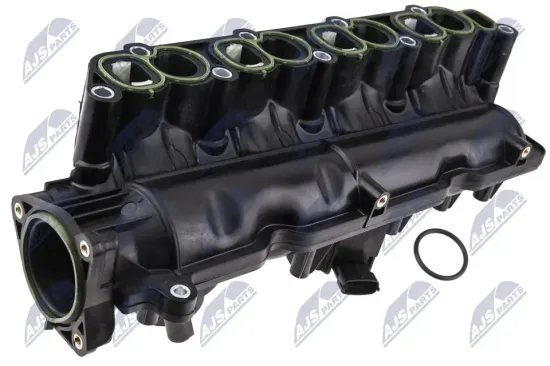 Saugrohrmodul NTY BKS-FT-011 Bild Saugrohrmodul NTY BKS-FT-011