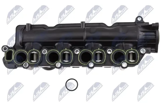 Saugrohrmodul NTY BKS-FT-011 Bild Saugrohrmodul NTY BKS-FT-011