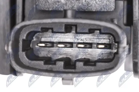 Saugrohrmodul NTY BKS-FT-011 Bild Saugrohrmodul NTY BKS-FT-011