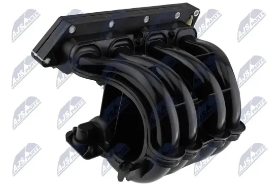 Saugrohr, Luftversorgung NTY BKS-FT-012 Bild Saugrohr, Luftversorgung NTY BKS-FT-012