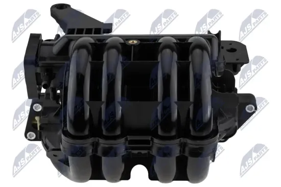 Saugrohr, Luftversorgung NTY BKS-FT-012 Bild Saugrohr, Luftversorgung NTY BKS-FT-012