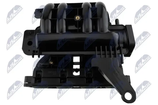 Saugrohr, Luftversorgung NTY BKS-FT-012 Bild Saugrohr, Luftversorgung NTY BKS-FT-012