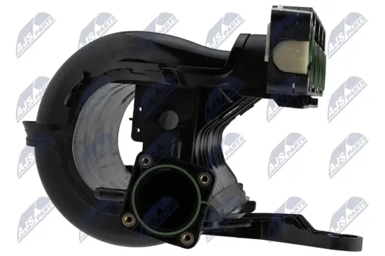 Saugrohr, Luftversorgung NTY BKS-FT-012 Bild Saugrohr, Luftversorgung NTY BKS-FT-012