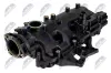 Saugrohr, Luftversorgung NTY BKS-FT-013