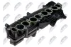 Saugrohr, Luftversorgung NTY BKS-FT-013 Bild Saugrohr, Luftversorgung NTY BKS-FT-013