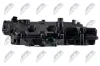 Saugrohr, Luftversorgung NTY BKS-FT-013 Bild Saugrohr, Luftversorgung NTY BKS-FT-013