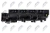 Saugrohr, Luftversorgung NTY BKS-FT-013 Bild Saugrohr, Luftversorgung NTY BKS-FT-013