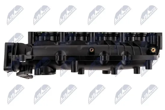 Saugrohr, Luftversorgung NTY BKS-FT-013 Bild Saugrohr, Luftversorgung NTY BKS-FT-013