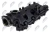 Saugrohrmodul NTY BKS-FT-014