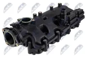 Saugrohrmodul NTY BKS-FT-014