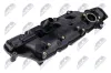 Saugrohrmodul NTY BKS-FT-014 Bild Saugrohrmodul NTY BKS-FT-014