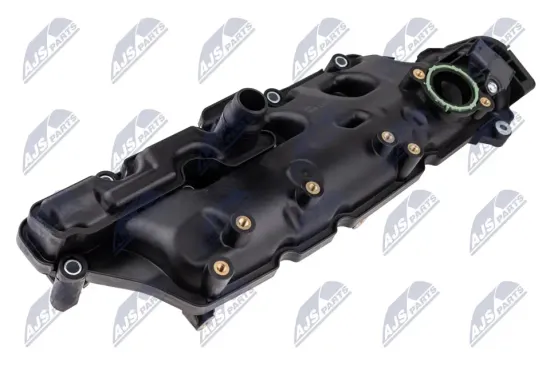 Saugrohrmodul NTY BKS-FT-014 Bild Saugrohrmodul NTY BKS-FT-014