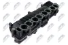 Saugrohrmodul NTY BKS-FT-014 Bild Saugrohrmodul NTY BKS-FT-014