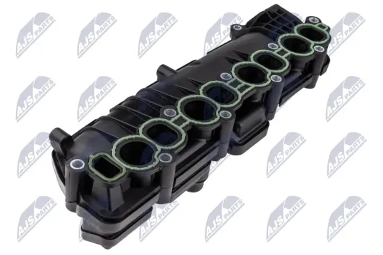 Saugrohrmodul NTY BKS-FT-014 Bild Saugrohrmodul NTY BKS-FT-014