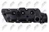Saugrohrmodul NTY BKS-FT-014 Bild Saugrohrmodul NTY BKS-FT-014