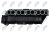 Saugrohrmodul NTY BKS-FT-014 Bild Saugrohrmodul NTY BKS-FT-014