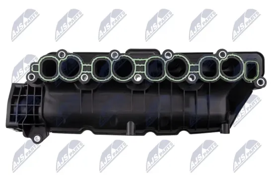 Saugrohrmodul NTY BKS-FT-014 Bild Saugrohrmodul NTY BKS-FT-014