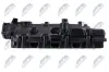 Saugrohrmodul NTY BKS-FT-014 Bild Saugrohrmodul NTY BKS-FT-014