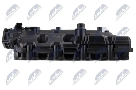 Saugrohrmodul NTY BKS-FT-014 Bild Saugrohrmodul NTY BKS-FT-014