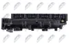 Saugrohrmodul NTY BKS-FT-014 Bild Saugrohrmodul NTY BKS-FT-014