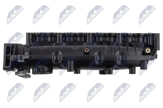 Saugrohrmodul NTY BKS-FT-014 Bild Saugrohrmodul NTY BKS-FT-014