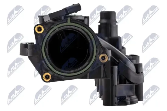 Saugrohrmodul NTY BKS-FT-014 Bild Saugrohrmodul NTY BKS-FT-014