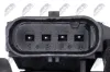 Saugrohrmodul NTY BKS-FT-014 Bild Saugrohrmodul NTY BKS-FT-014