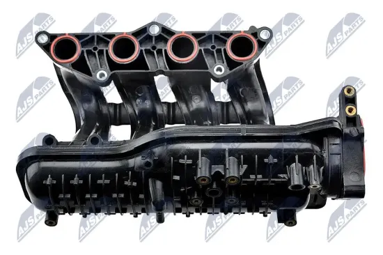 Saugrohrmodul NTY BKS-HD-000 Bild Saugrohrmodul NTY BKS-HD-000