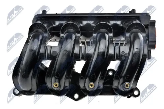 Saugrohrmodul NTY BKS-HD-000 Bild Saugrohrmodul NTY BKS-HD-000