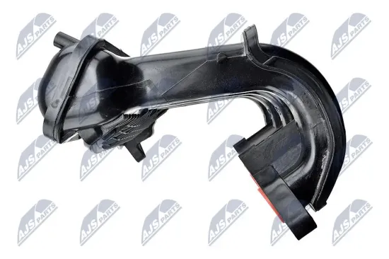 Saugrohrmodul NTY BKS-HD-000 Bild Saugrohrmodul NTY BKS-HD-000