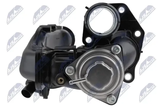 Saugrohrmodul NTY BKS-HD-002 Bild Saugrohrmodul NTY BKS-HD-002