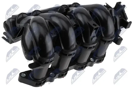 Saugrohrmodul NTY BKS-HD-003 Bild Saugrohrmodul NTY BKS-HD-003