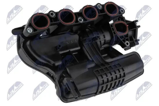 Saugrohrmodul NTY BKS-HD-003 Bild Saugrohrmodul NTY BKS-HD-003