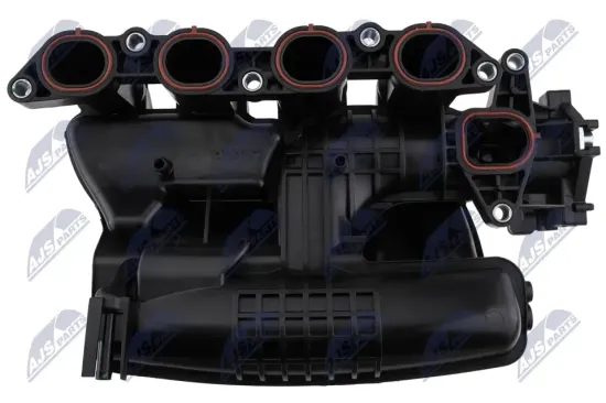 Saugrohrmodul NTY BKS-HD-003 Bild Saugrohrmodul NTY BKS-HD-003