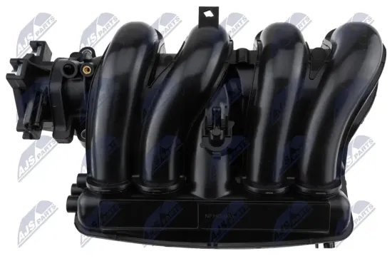 Saugrohrmodul NTY BKS-HD-003 Bild Saugrohrmodul NTY BKS-HD-003