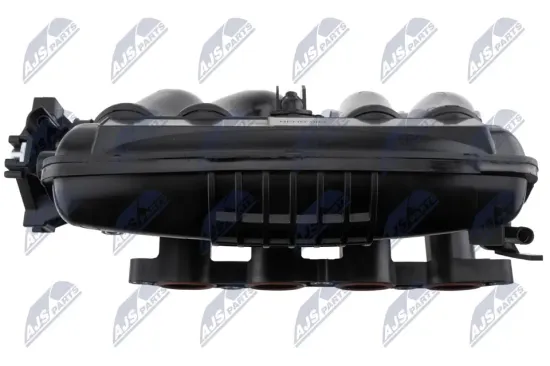 Saugrohrmodul NTY BKS-HD-003 Bild Saugrohrmodul NTY BKS-HD-003