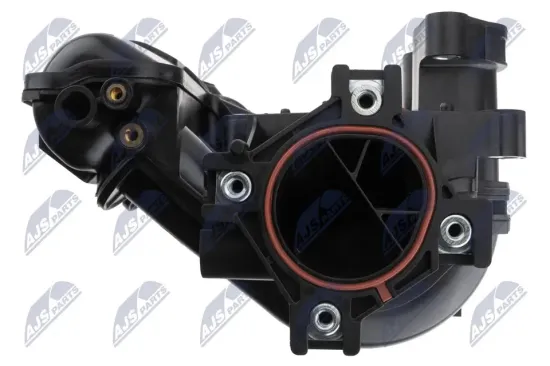 Saugrohrmodul NTY BKS-HD-003 Bild Saugrohrmodul NTY BKS-HD-003