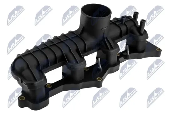 Saugrohrmodul NTY BKS-KA-002 Bild Saugrohrmodul NTY BKS-KA-002