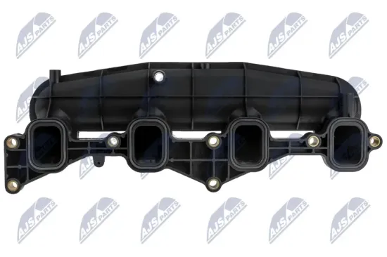 Saugrohrmodul NTY BKS-KA-002 Bild Saugrohrmodul NTY BKS-KA-002