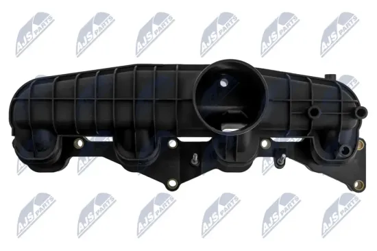 Saugrohrmodul NTY BKS-KA-002 Bild Saugrohrmodul NTY BKS-KA-002